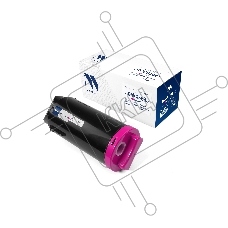 Картридж лазерный NVPrint совместимый NV-106R03885 Magenta для Xerox VersaLink C500/C500N/C500DN/C505/C505S/C505X (9000k)