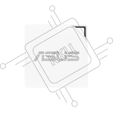 Маршрутизатор ASUS RT-AX50 GO