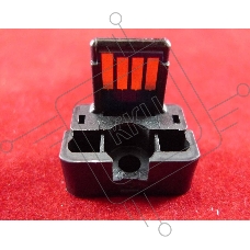 Чип ELP для Sharp AR-5618/5620/5623?MX-M182/M202/M232 AT,BT,FT,JT,GT,NT,XT 16K (Китай)