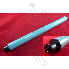 Барабан HP CLJ CP5225/5525 High Quality (ELP, Китай)