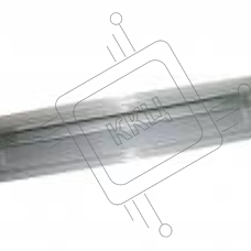 Ракель очистки XEROX Nuvera 288 (655N50040)
