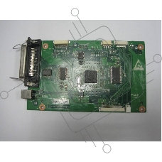 Плата форматера HP LJ P2014 (CC375-60001) OEM