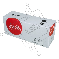 Картридж лазерный Sakura TK55/57 для Kyocera Mita FS-1920, черный, 15000 к.