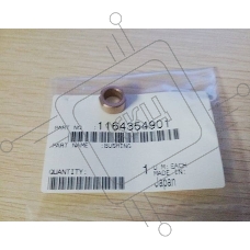 Бушинг Konica-Minolta bizhub 362/282/222 (1164354901)