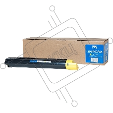 Картридж NVP совместимый NV-106R03746 Yellow для Xerox VersaLink C7020/C7025/C7030 (16500k)