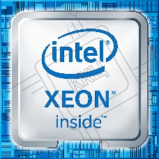 Процессор Intel Xeon E-2276G Soc-1151 3.8GHz OEM