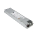 Блок питания для сервера 1200W PWS-1K23A-1R SUPERMICRO