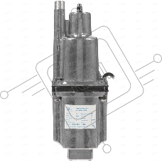 Насос вибрационный Oasis VS 0.42/60 -10N P0000012502
