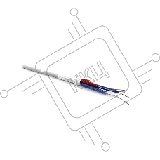 Нагревательный элемент для паяльника HAKKO LUKEY 868/852D+