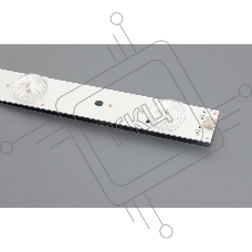 Светодиодная подсветка OD39D10-ZC15F-03