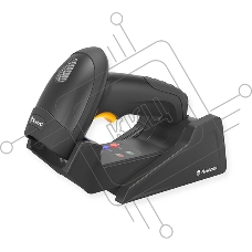 Сканер штрих-кода HR32 Marlin BT