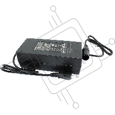 Зарядное устройство для электросамоката 14.60V 3.0A Cannon
