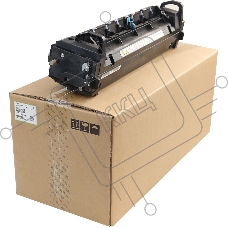 Печка в сборе Cet CET421018 (D1764014) для Ricoh MPC2011SP