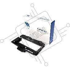 Блок фотобарабана NVPrint совместимый NV-PCM130 DU для Катюша M130/Р130 (12000k)