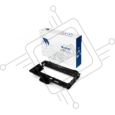 Блок фотобарабана NVP совместимый NV-DR240 DU для Катюша P140/M140/M240 (30000k)