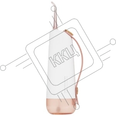 Насадка для ирригатора Oclean N20