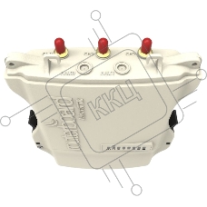 Mikrotik RB922UAGS-5HPacD-NM