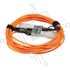 Кабель DIRECT ATTACH  SFP+ 5M S+AO0005 MIKROTIK