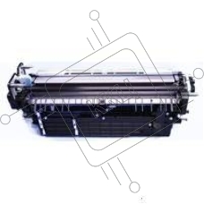 Узел второго переноса Xerox Versant 80/180 (859K07312/859K07313)