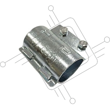Муфта ТР-5 У3 ЗЭТА zeta40913