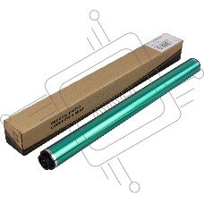 Барабан Cet CET4146 для Konica Minolta Bizhub C250/C252 50000стр.