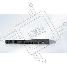Сервер 1288H/8-2R-10S V5 900WR 2XG6248R/4X16GB/R6S HUAWEI