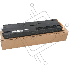 Бункер Cet CET521028 (108R01504) для Xerox VersaLink C8000/9000