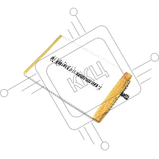 Аккумулятор (батарея) BN5K для Xiaomi Redmi 12C