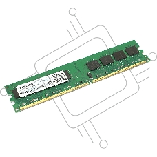 Оперативная память Ankowall DDR2 4ГБ 533 MHz PC2-4200