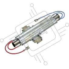 Пароблок Delonghi ECAM 370.85, 550.55 230V, 1170W