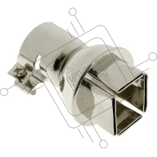 Насадка Quick A1128