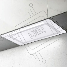 Вытяжка ELICA LANE WH/A/52