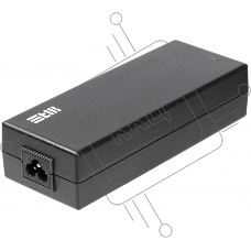 Универсальный адаптер STM BL150  для ноутбуков  150 Ватт NB Adapter STM BL150,  USB(2.1A)