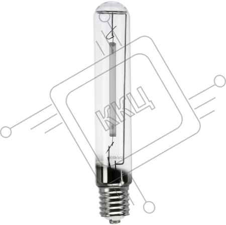Лампа газоразрядная натриевая ДНаТ 400 E40 St Световые Решения 22104