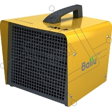 Пушка тепловая Ballu  BKX-7