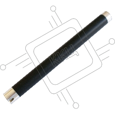 Тефлоновый вал Cet CET3658 (NROLI0137QSZZ) для Sharp AL-2030/2031/2041/2051