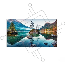Дисплей Vestel WU55B-2H IPS, 55
