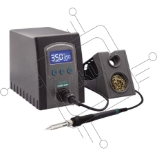 Паяльная станция Quick 969D+ 70W
