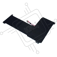Аккумуляторная батарея для ноутбука Lenovo Ideapad 110S-11IBR7.6V 4200mAh