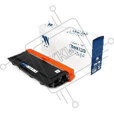 Картридж NVP совместимый NV-THM130 для Катюша M130/Р130 (3000k)