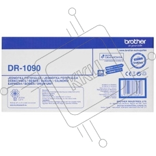 Драм-картридж Brother DR1090