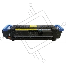 Термоузел (Печь) в сборе совм. для HP CLJ CP6015/CM6030/CM6040
