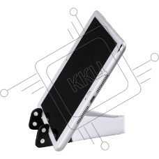 Подставка Hama для планшетных компьютеров Travel (00107874)