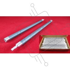 Вал магнитный (оболочка) HP LJ 1200/1300/1150/1100/1000w/AX (C7115A/C3906A) (ELP, Китай) 10штук (цена за упаковку)