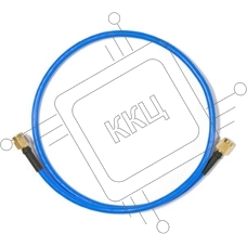 Сетевое оборудование MikroTik ACRPSMA Flex-guide