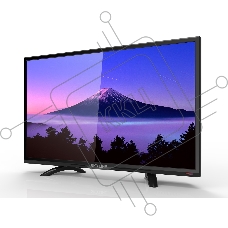 Телевизор SKYLINE 24