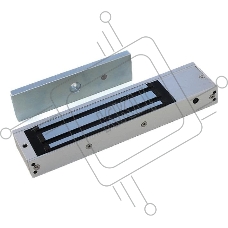Замок электромагнитный Falcon Eye FE-L350