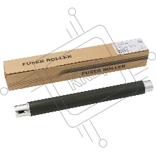 Тефлоновый вал Cet CET181006 для Oki B412/B432/B512 ES4132/ES5112 MB472/MB492/MB562