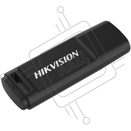 Флеш Диск Hikvision 8Gb HS-USB-M210P/8G [HS-USB-M210P/8G]