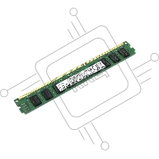 Оперативная память Samsung, DDR3, 4GB (1x4GB), 1333MHz, CL9, OEM
